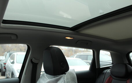 Skoda Karoq I, 2025 год, 3 100 000 рублей, 11 фотография