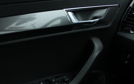 Skoda Karoq I, 2025 год, 3 100 000 рублей, 9 фотография