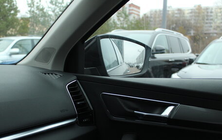 Skoda Karoq I, 2025 год, 3 100 000 рублей, 5 фотография