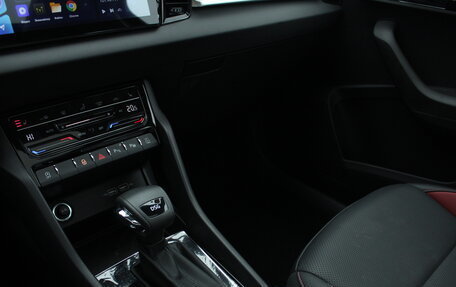 Skoda Karoq I, 2025 год, 3 100 000 рублей, 7 фотография