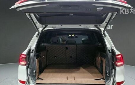 BMW X5, 2022 год, 7 295 888 рублей, 5 фотография