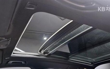 BMW X5, 2022 год, 7 295 888 рублей, 16 фотография