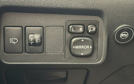 Toyota Corolla, 2011 год, 1 070 000 рублей, 12 фотография