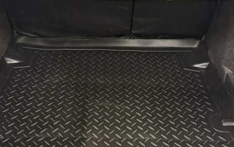 Toyota Corolla, 2011 год, 1 070 000 рублей, 21 фотография