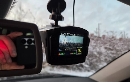 Volkswagen Tiguan I, 2015 год, 1 790 000 рублей, 15 фотография