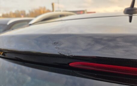 Volkswagen Tiguan I, 2015 год, 1 790 000 рублей, 23 фотография