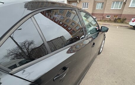 Volkswagen Jetta VI, 2012 год, 920 000 рублей, 6 фотография