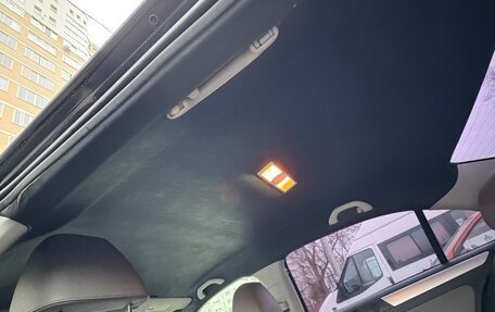 Volkswagen Jetta VI, 2012 год, 920 000 рублей, 17 фотография