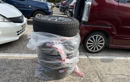 Mazda CX-3 I, 2017 год, 1 150 000 рублей, 13 фотография