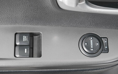 KIA Rio III рестайлинг, 2016 год, 1 069 000 рублей, 24 фотография