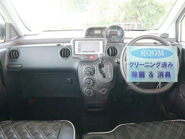 Toyota Porte II, 2022 год, 863 003 рублей, 10 фотография