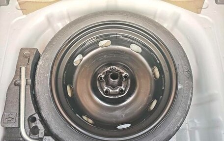 Volkswagen T-Roc I, 2021 год, 1 400 000 рублей, 9 фотография