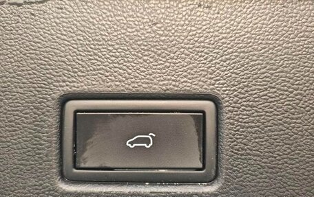 Volkswagen T-Roc I, 2021 год, 1 400 000 рублей, 11 фотография