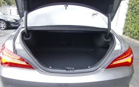 Mercedes-Benz CLA, 2017 год, 1 234 555 рублей, 6 фотография