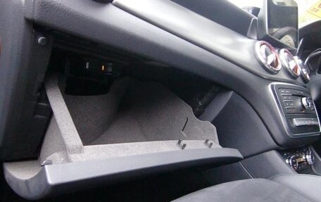 Mercedes-Benz CLA, 2017 год, 1 234 555 рублей, 15 фотография