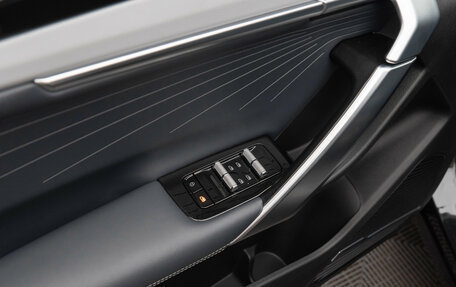 Geely Atlas, 2024 год, 3 295 000 рублей, 16 фотография