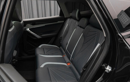 Geely Atlas, 2024 год, 3 295 000 рублей, 15 фотография