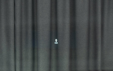 Geely Atlas, 2024 год, 3 295 000 рублей, 14 фотография