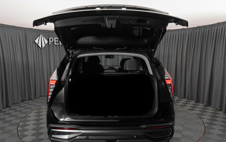 Geely Atlas, 2024 год, 3 295 000 рублей, 27 фотография