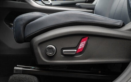 Geely Atlas, 2024 год, 3 295 000 рублей, 18 фотография