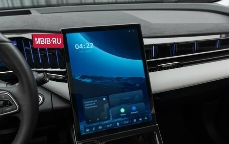 Geely Atlas, 2024 год, 3 295 000 рублей, 19 фотография