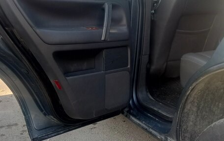 Volkswagen Touareg III, 2004 год, 800 000 рублей, 11 фотография