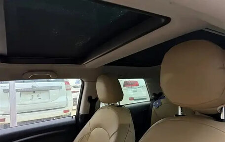 MINI Hatch, 2020 год, 1 960 143 рублей, 8 фотография