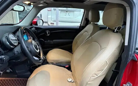 MINI Hatch, 2020 год, 1 960 143 рублей, 6 фотография