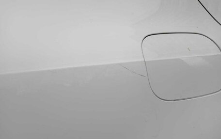 Skoda Octavia, 2016 год, 850 000 рублей, 7 фотография