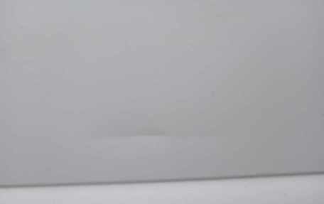 Skoda Octavia, 2016 год, 850 000 рублей, 10 фотография