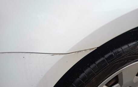 Skoda Octavia, 2016 год, 850 000 рублей, 5 фотография