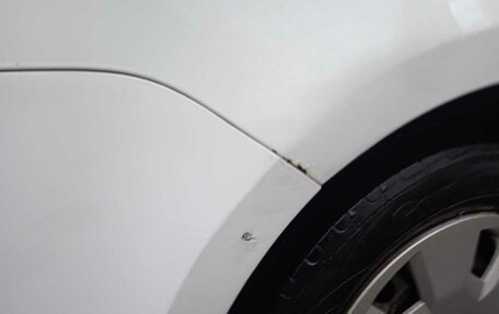 Skoda Octavia, 2016 год, 850 000 рублей, 8 фотография