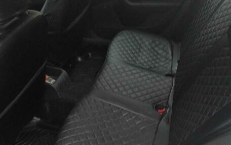 Skoda Octavia, 2016 год, 850 000 рублей, 17 фотография