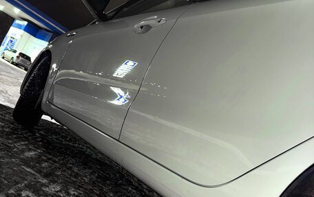 KIA Rio III рестайлинг, 2013 год, 850 000 рублей, 8 фотография