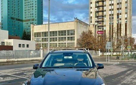 Mercedes-Benz GLE, 2015 год, 3 590 000 рублей, 1 фотография