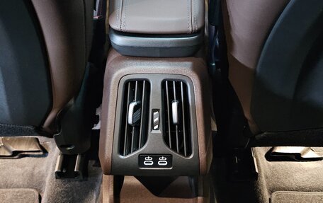 BMW X1, 2024 год, 6 070 123 рублей, 16 фотография