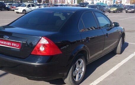 Ford Mondeo III, 2004 год, 245 000 рублей, 3 фотография