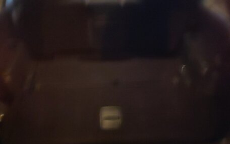 Honda Stream I рестайлинг, 2001 год, 475 000 рублей, 9 фотография