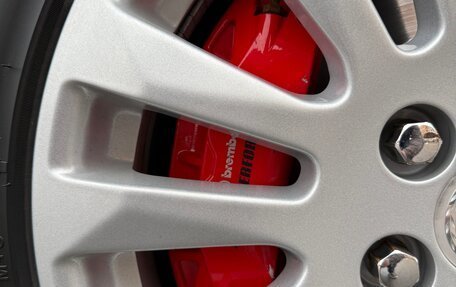 Cadillac CTS II, 2009 год, 865 000 рублей, 16 фотография