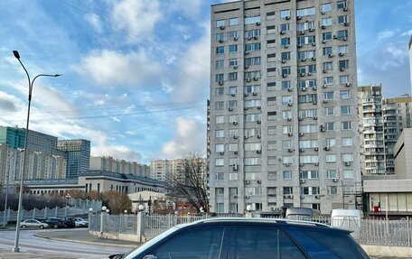 Mercedes-Benz GLE, 2015 год, 3 590 000 рублей, 5 фотография