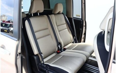 Nissan Serena IV, 2021 год, 1 600 000 рублей, 17 фотография