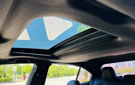 Toyota Corolla, 2022 год, 1 365 000 рублей, 9 фотография