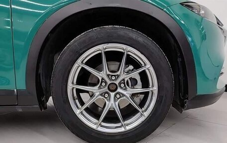 Mazda CX-4, 2021 год, 1 679 000 рублей, 6 фотография