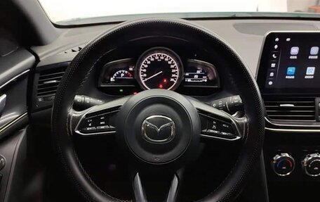 Mazda CX-4, 2021 год, 1 679 000 рублей, 15 фотография