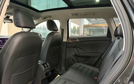 Volkswagen Tharu, 2022 год, 1 520 500 рублей, 10 фотография