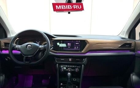 Volkswagen Tharu, 2022 год, 1 520 500 рублей, 7 фотография