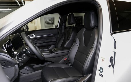 Haval F7x, 2025 год, 3 399 000 рублей, 12 фотография