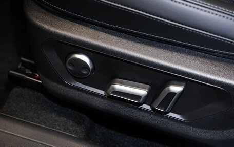 Haval F7x, 2025 год, 3 399 000 рублей, 19 фотография