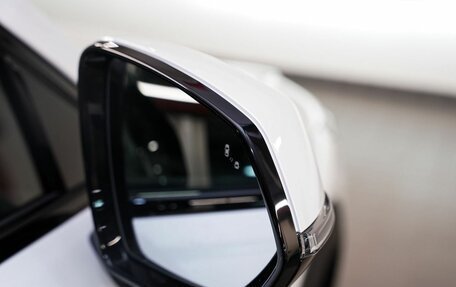 Haval F7x, 2025 год, 3 399 000 рублей, 17 фотография