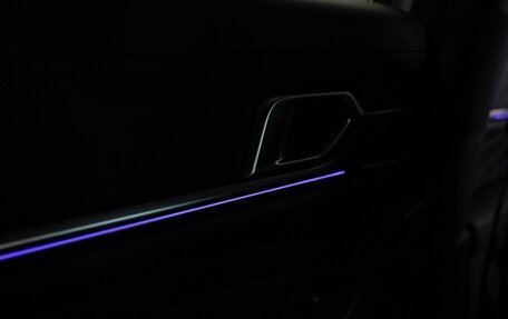 Haval F7x, 2025 год, 3 399 000 рублей, 22 фотография